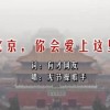 49ͼɹϴȫ